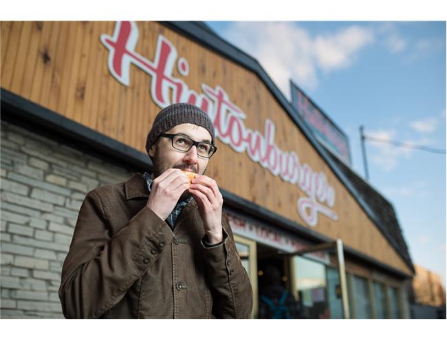 Ống Kính Sigma 35mm F1.4 DG HSM Art for Sony (nhập khẩu)