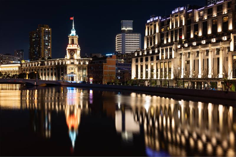 Ống Kính Sigma 35mm F2 DG DN Comtemporary Cho E Mount