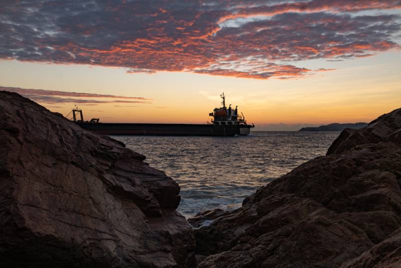 Ống Kính Sigma 35mm F2 DG DN Comtemporary Cho E Mount