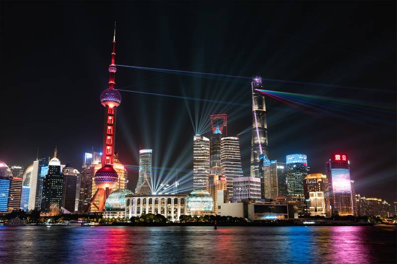 Ống Kính Sigma 35mm F2 DG DN Comtemporary Cho E Mount