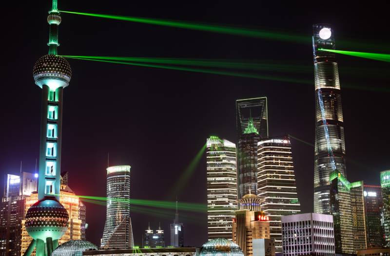 Ống Kính Sigma 35mm F2 DG DN Comtemporary Cho L Mount