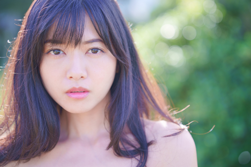 Ống Kính Sigma 65mm F2 DG DN Comtemporary Cho L Mount