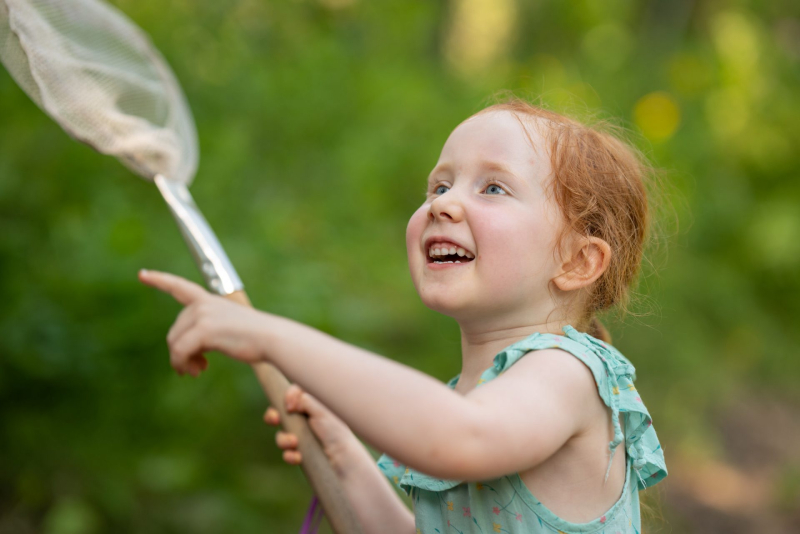 Ống Kính Sigma 85mm F1.4 DG DN HSM Art Cho L Mount