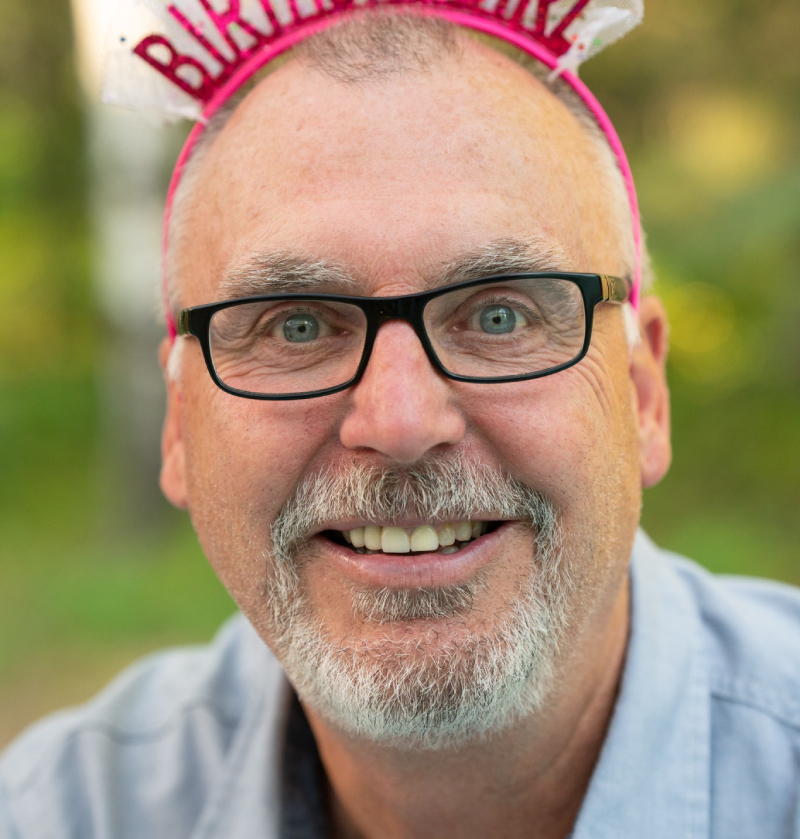 Ống Kính Sigma 85mm F1.4 DG DN HSM Art Cho L Mount