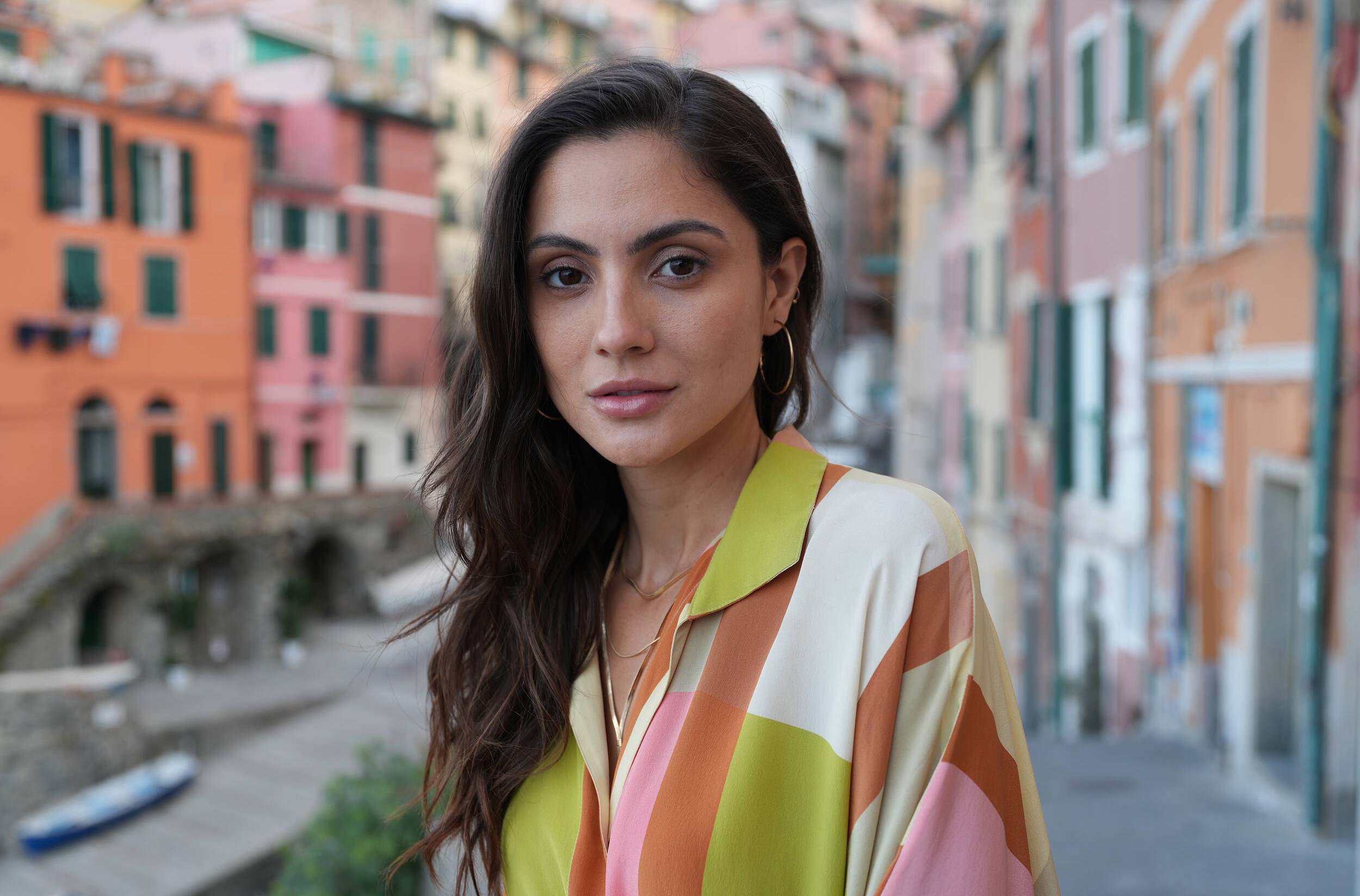 Ống Kính Sony FE 16-35mm F2.8 GM II | Chính hãng