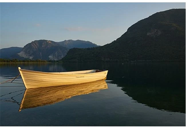 Ống kính Sony FE 16-35 f/2.8 GM được đánh giá là ống zoom góc rộng tốt nhất