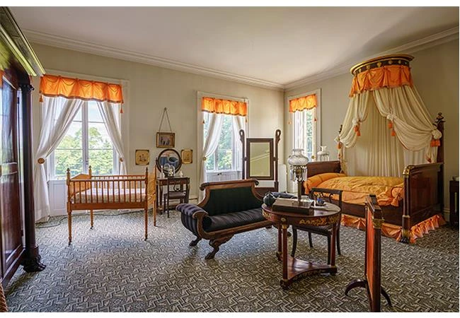 Ống kính Sony FE 16-35 f/2.8 GM được đánh giá là ống zoom góc rộng tốt nhất