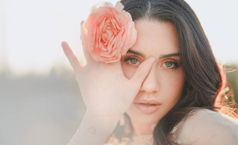 Ống Kính Sony FE 50 mm F1.2 GM (SEL50F12GM)