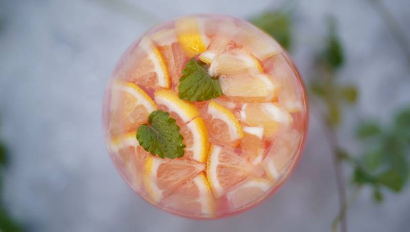 Ống Kính Sony FE 50 mm F1.2 GM (SEL50F12GM)