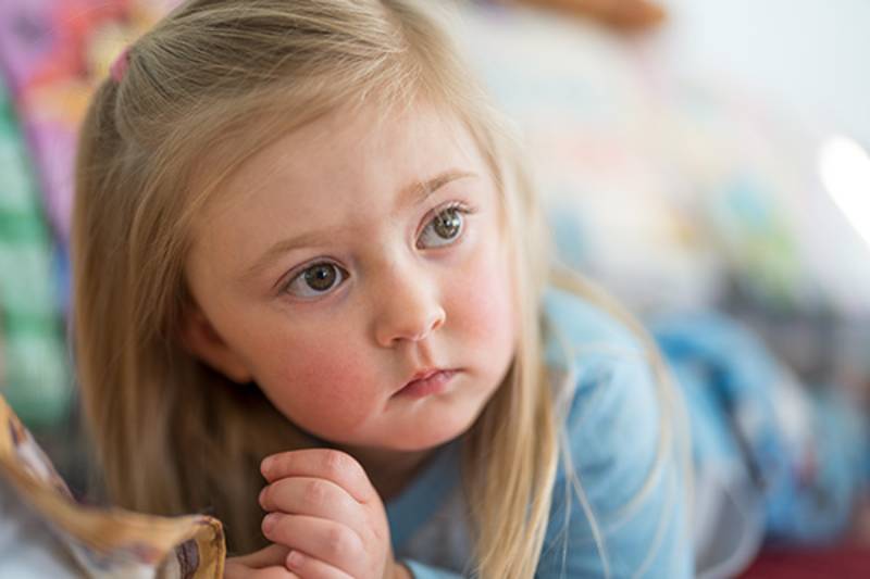 Ống Kính Sony FE 50 mm F1.2 GM (SEL50F12GM)