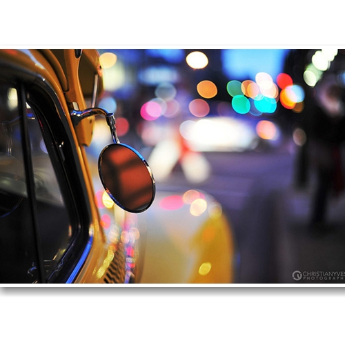 Ống Kính Sony FE 50mm f/1.8 (SEL50F18F)