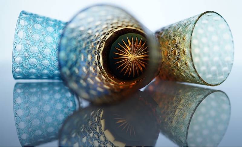 Ống Kính Sony G Master FE 35mm F1.4/ SEL35F14GM