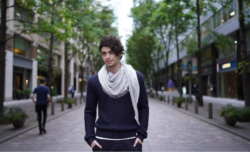 Ống Kính Sony G Master FE 35mm F1.4/ SEL35F14GM