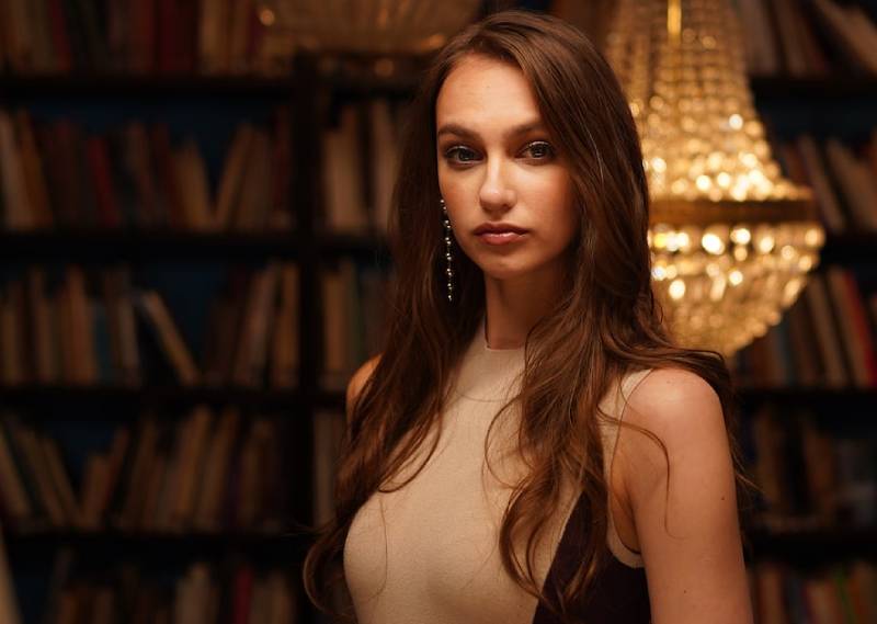 Ống Kính Sony G Master FE 35mm F1.4/ SEL35F14GM