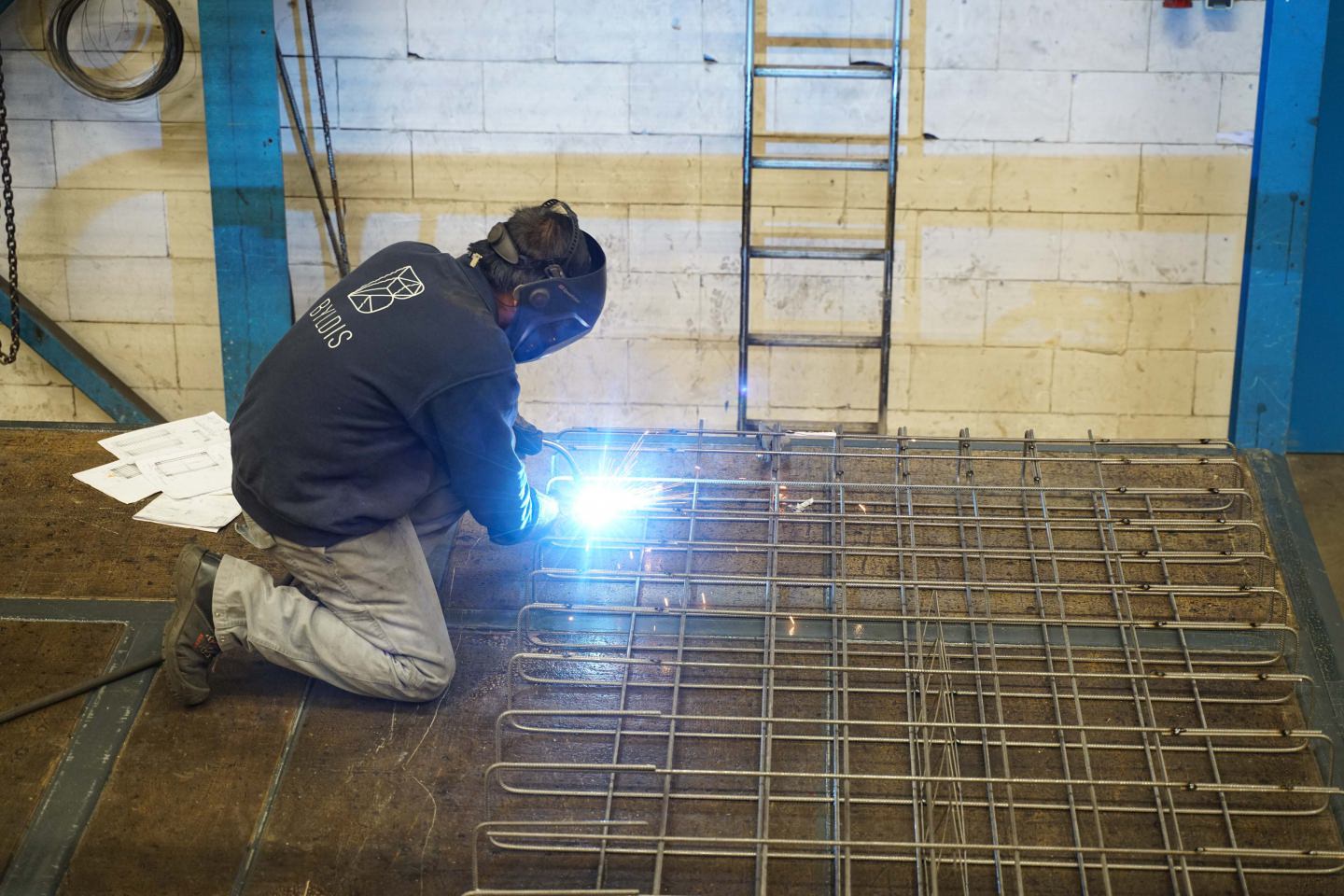 Ống kính Tamron 28-75mm F/2.8 Di II RXD cho Sony E