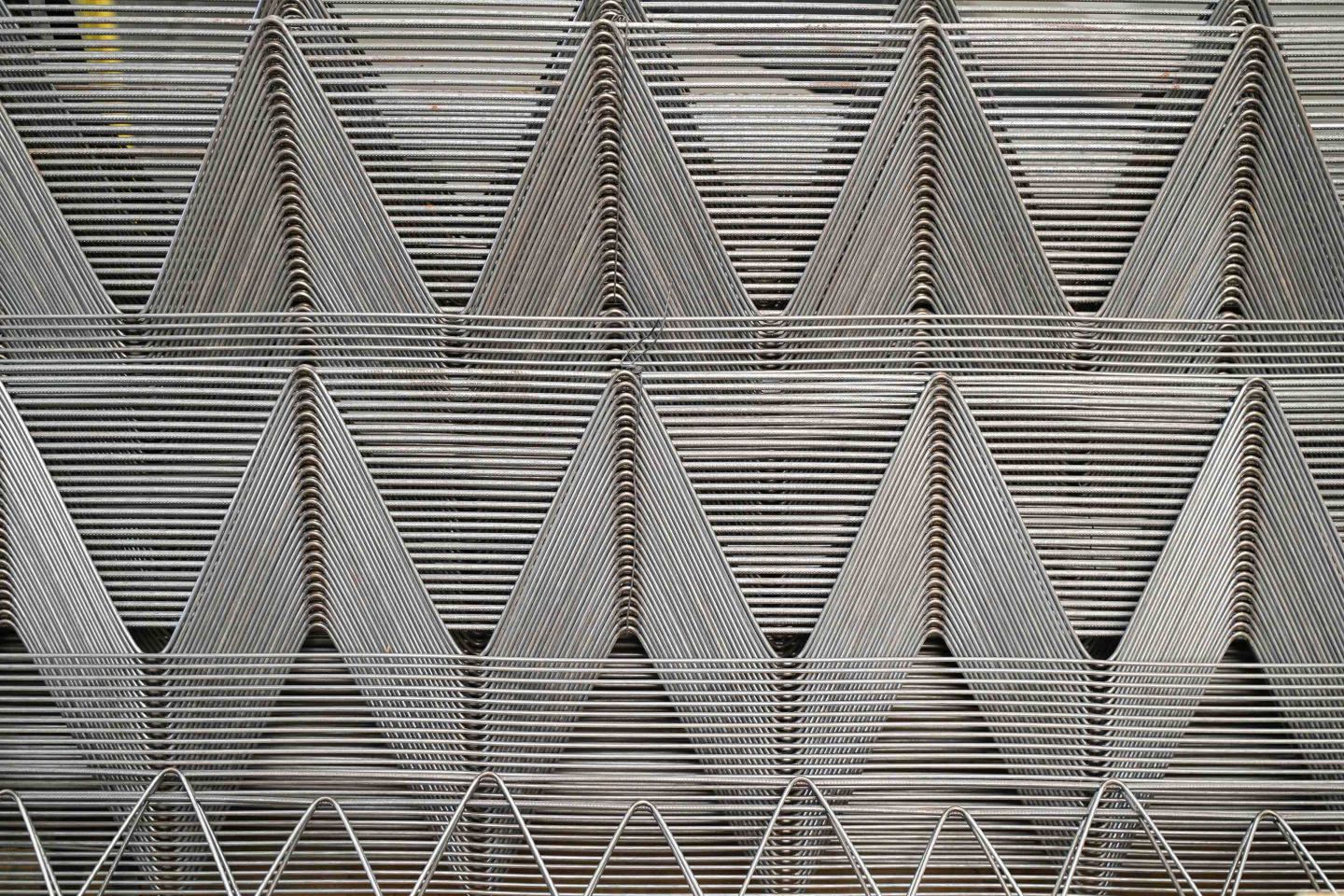 Ống kính Tamron 28-75mm F/2.8 Di II RXD cho Sony E