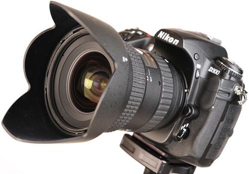 Ống Kính Tokina AT-X 12-28mm F4 PRO DX For Nikon