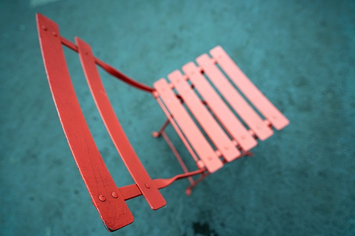 Ống Kính Tokina FiRIN 20mm f/2 FE MF For Sony E