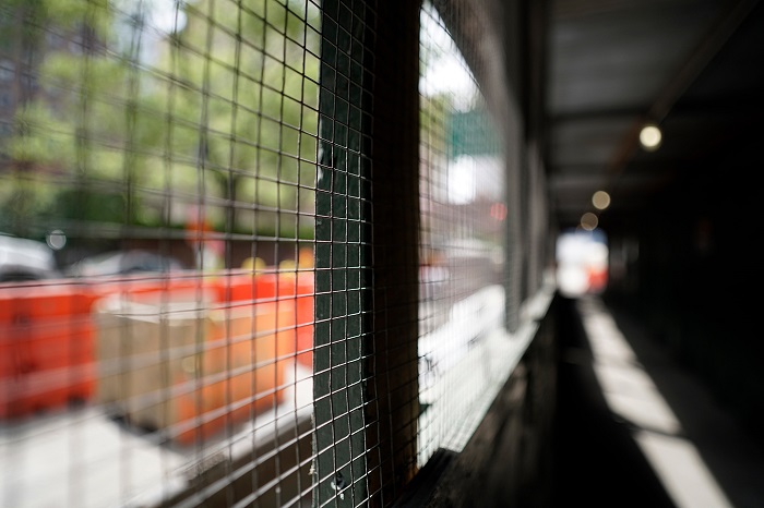 Ống Kính Tokina FiRIN 20mm f/2 FE MF For Sony E