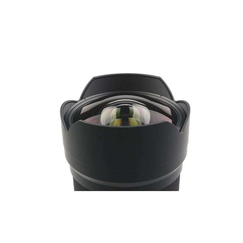 Ống Kính Tokina Opera 16-28mm F/2.8 FF For Nikon