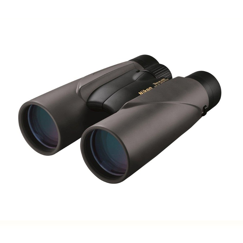 Ống Nhòm Nikon Sporter Ex Water Proof 10 x 50 Cf