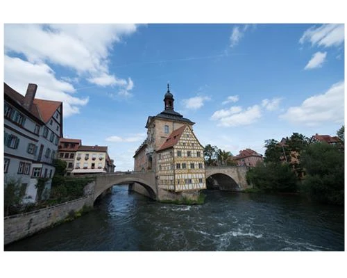 3 ống kính Nikon tốt nhất để chụp phong cảnh