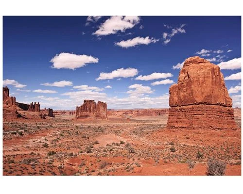 3 ống kính Nikon tốt nhất để chụp phong cảnh