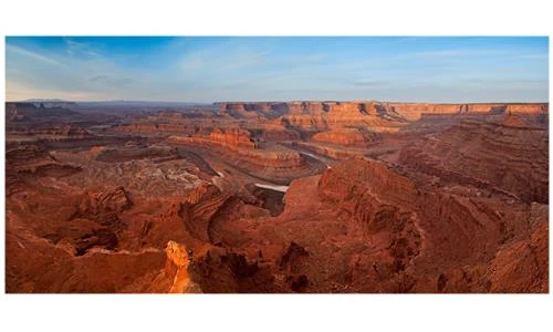 3 ống kính Nikon tốt nhất để chụp phong cảnh