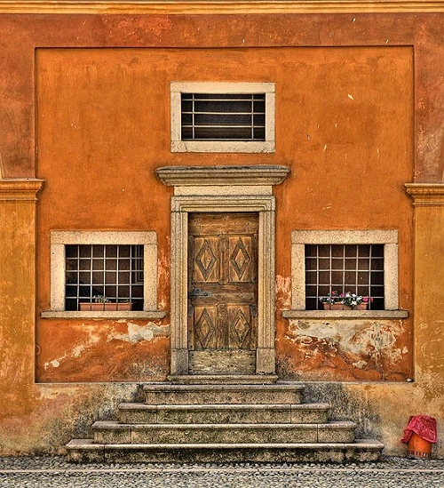 Những quy tắc cơ bản trong nhiếp ảnh mà ai cũng cần biết