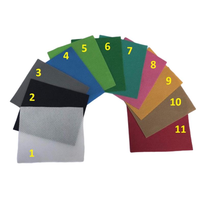 Phông Vải 3MX1M (Chiều Ngang 3M Cố Định)