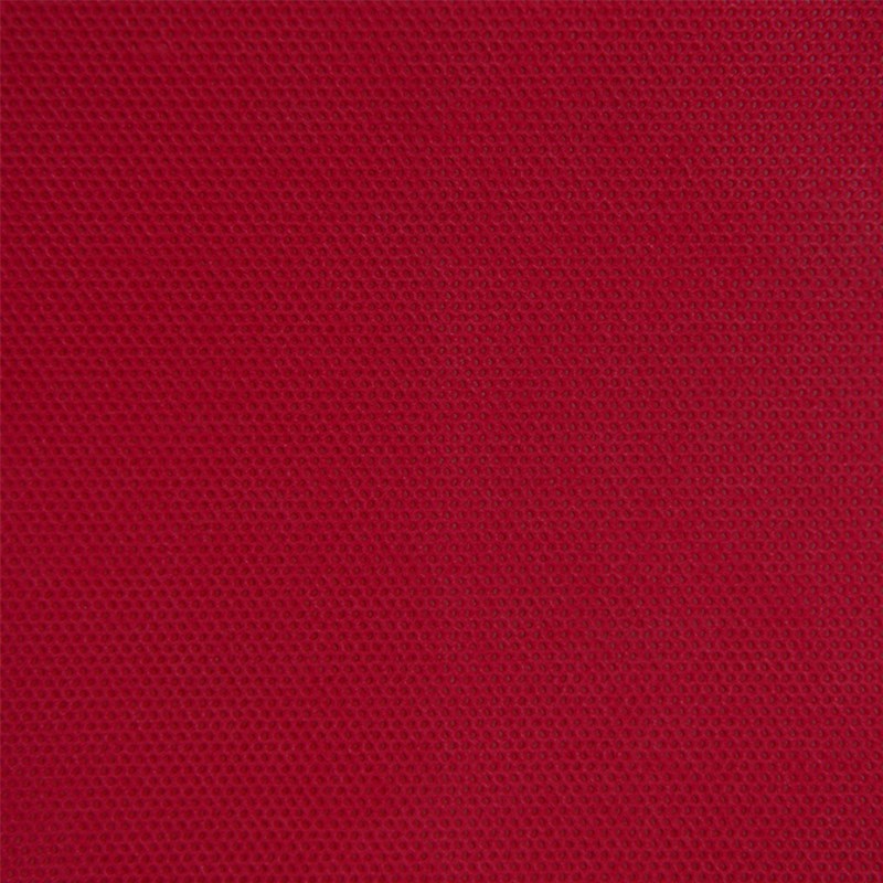 Phông Vải 3mx1m - Đỏ