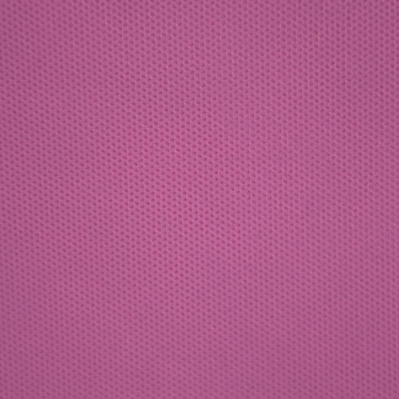 Phông Vải 3mx1m - Hồng