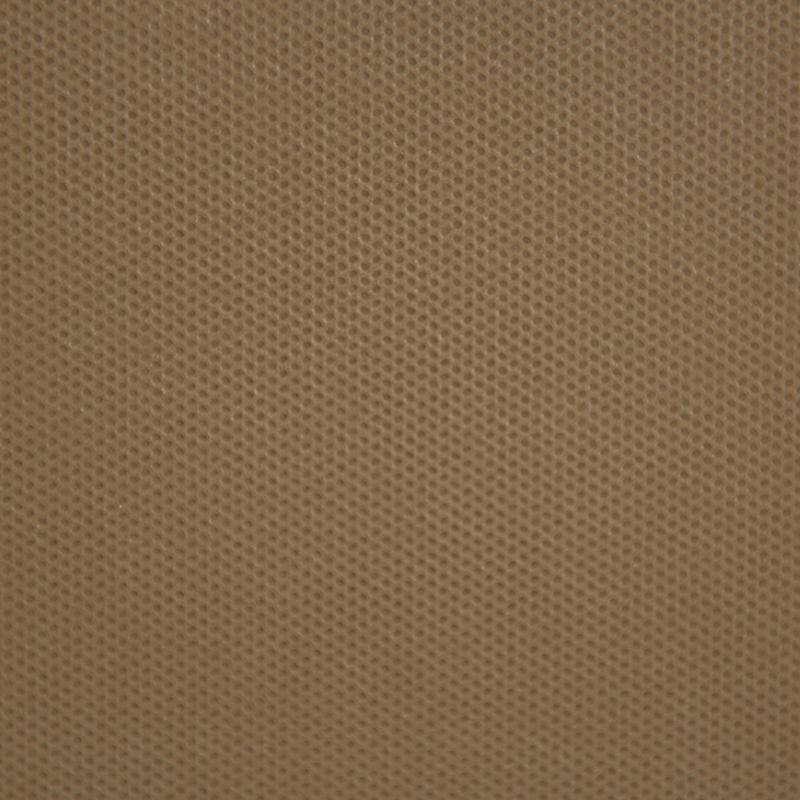 Phông Vải 3mx1m - Nâu