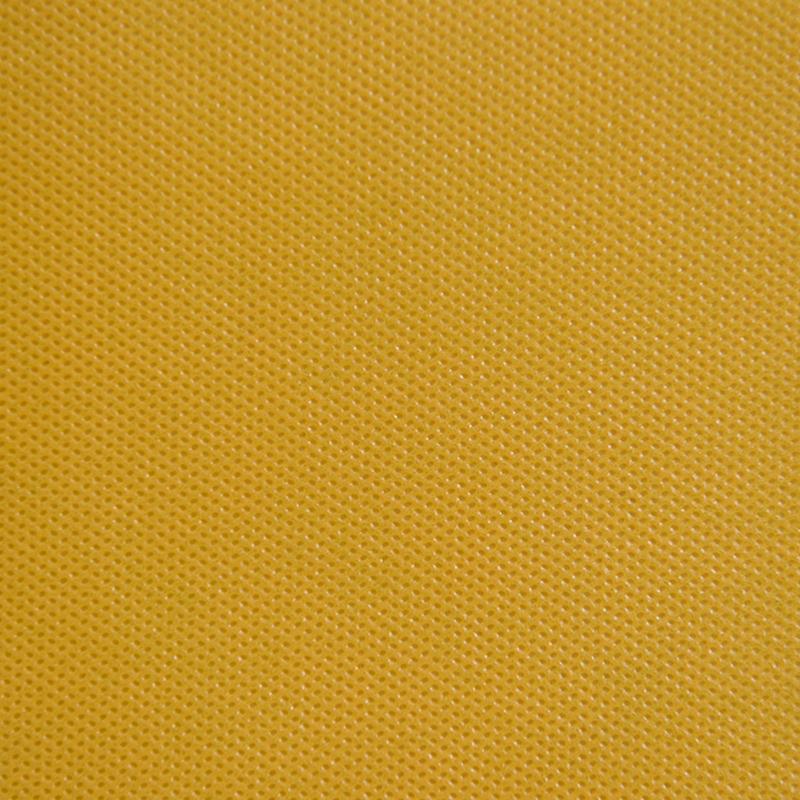 Phông Vải 3mx1m - Vàng