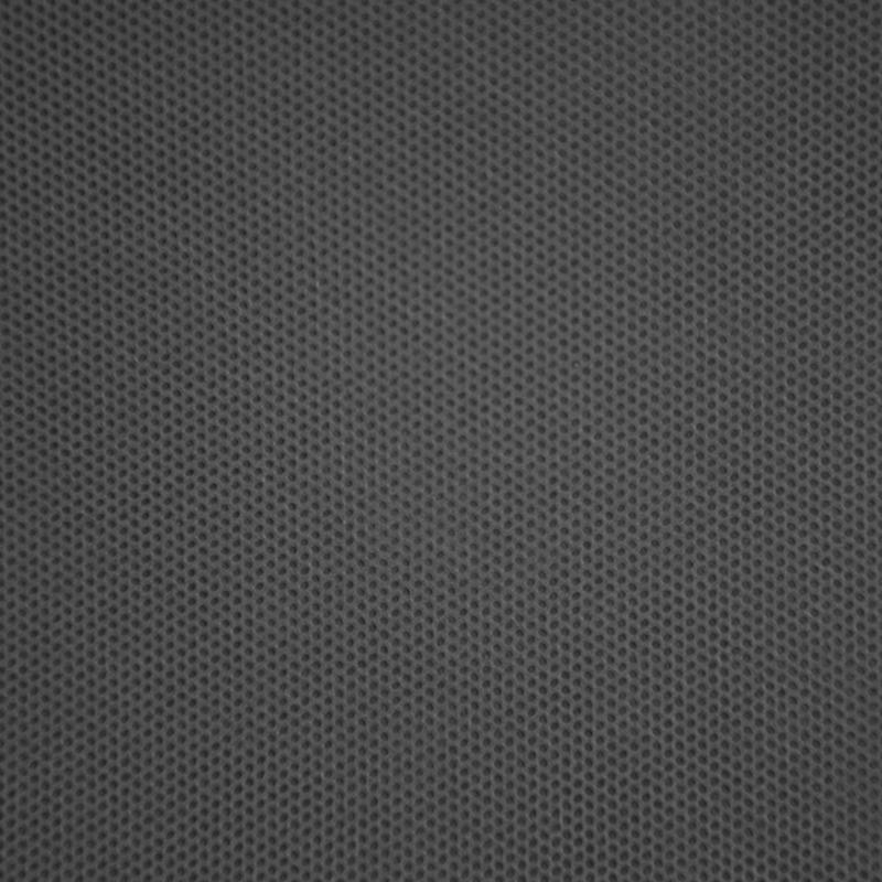 Phông Vải 3mx1m - Xám
