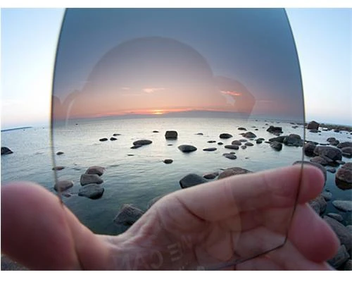 Những phụ kiện thích hợp cho máy ảnh Fujifilm X-A3 (Phần II)