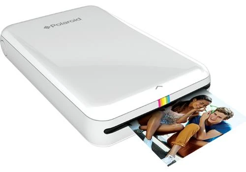 Những phụ kiện thích hợp cho máy ảnh Fujifilm X-A3 (Phần 1)