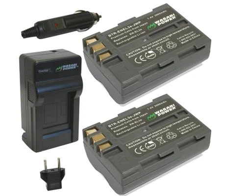 Phụ kiện đi kèm Canon EOS 80D tốt nhất