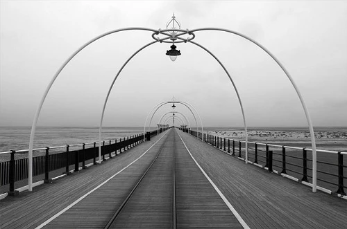 Những quy tắc cơ bản trong nhiếp ảnh mà ai cũng cần biết