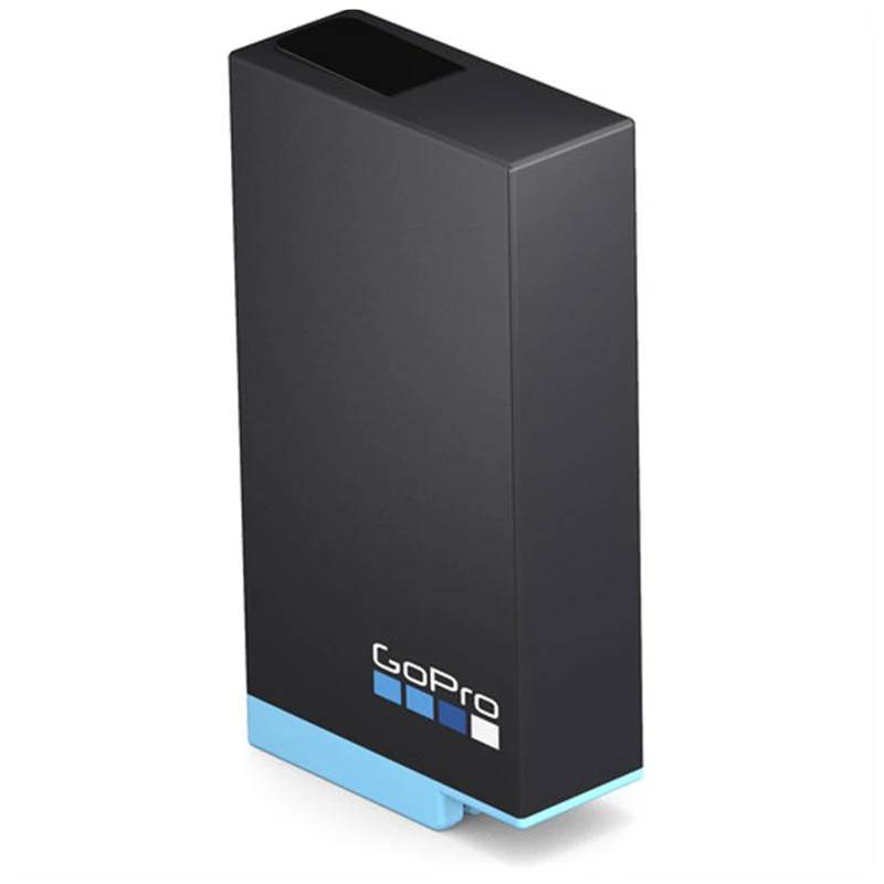 Pin Cho GoPro Max (ACBAT-001)