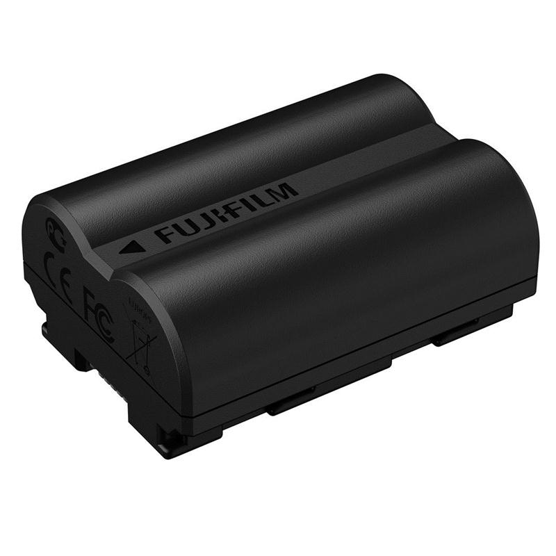 Pin Fujifilm NP-W235
