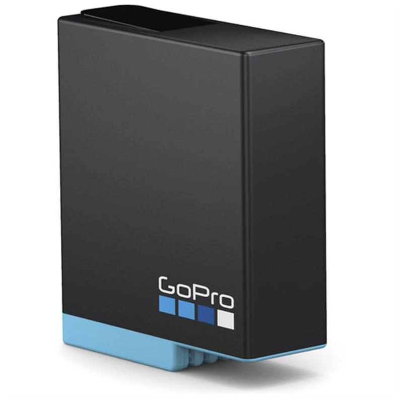 Pin GoPro Hero 8 (AJBAT-001)