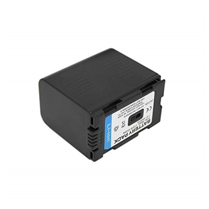 Pin I-Discovery CGR-D28S