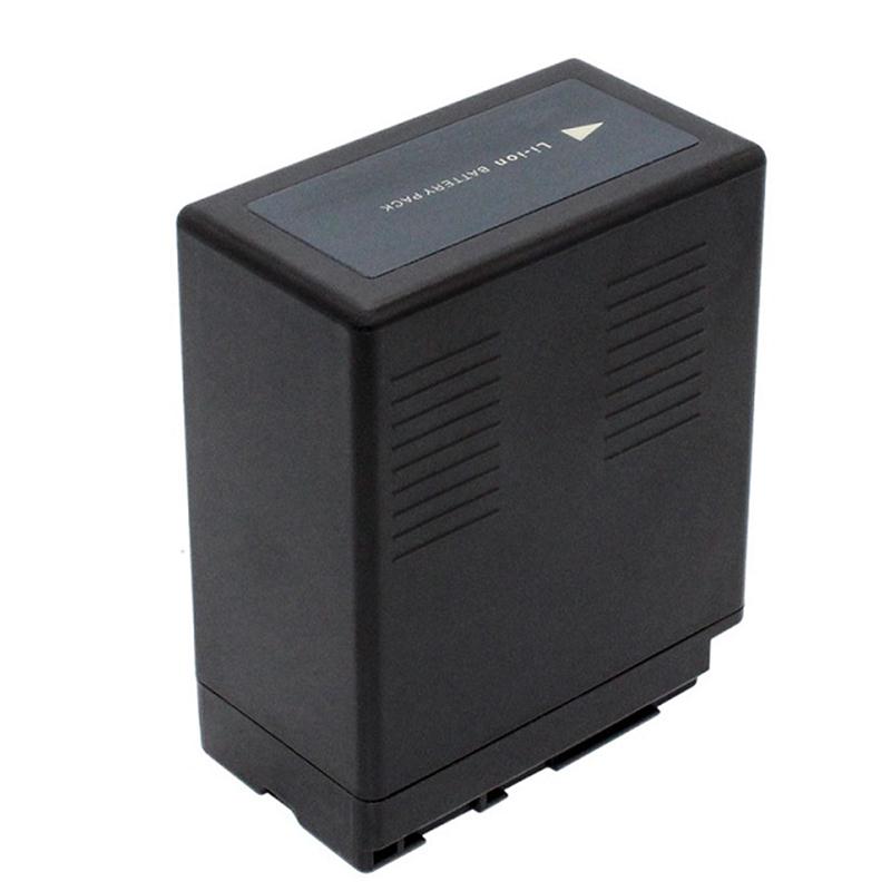 Pin I-Discovery VBG-6 Cho Panasonic