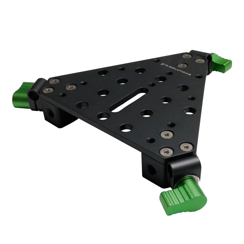 Plate Tam Giác 9.Solutions 9.VB5115