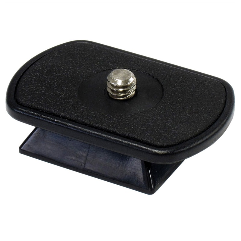 Plate Velbon QB-32 For M45, M47