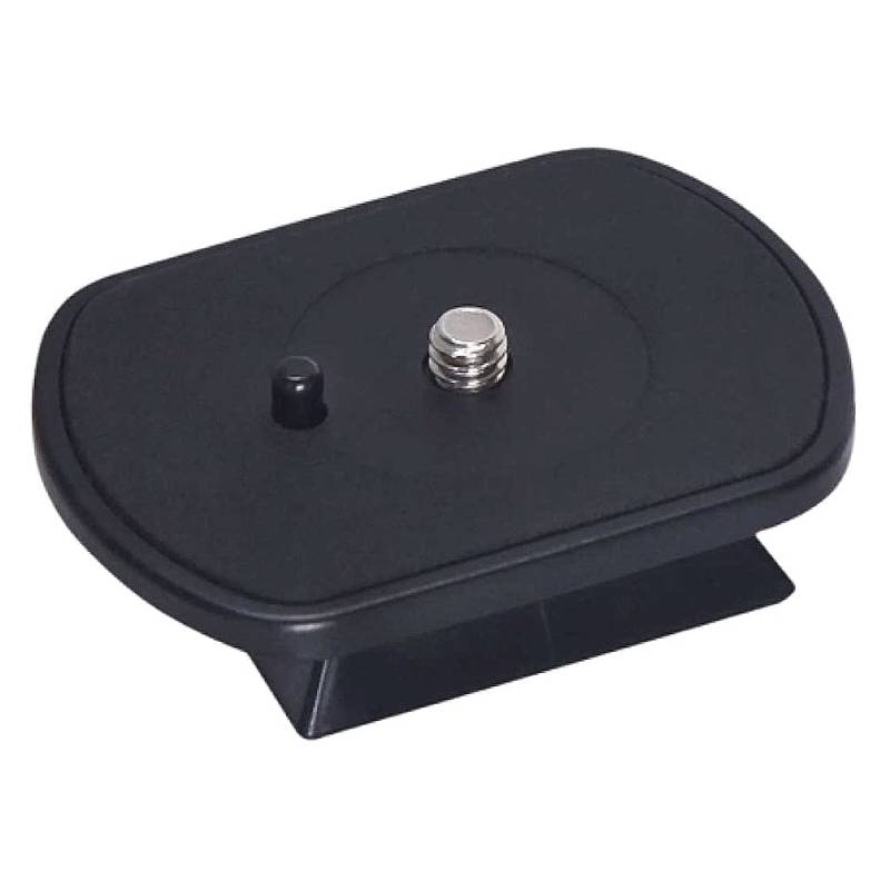 Plate Velbon QB-46 For Velbon EX-630