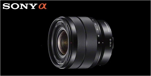 Những ống kính tốt nhất dành cho máy ảnh Sony A6300 (phần I)