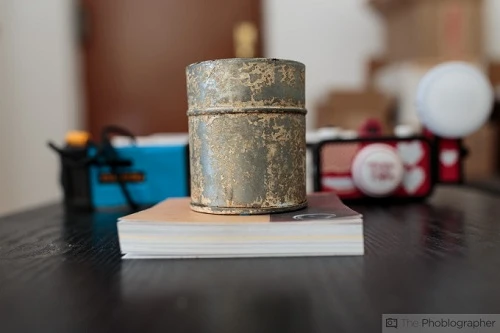 So sánh Canon 35mm F1.4 với Sigma F1.4 DG HSM ART