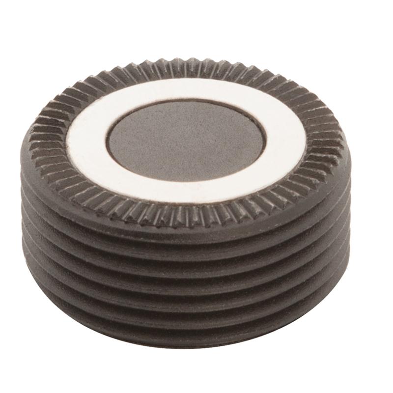 Ren vít và ốc nối 9MM 9.Solutions 9.XA1016 Cho Action Cam